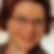 Profilbild von Katja Jöst