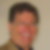 Profilbild von Kurt Rößner