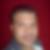 Profilbild von Patrick Heine