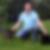 Profilbild von Bernd Enseling