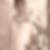 Profilbild von Diana Fricke