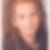 Profilbild von Manuela Schlüter