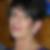 Profilbild von Iris Adels