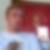 Profilbild von Hauke Wagner