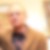 Profilbild von Bernd Warnatzsch