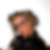 Profilbild von Andrea Schaller