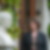 Profilbild von Eva Louise Frochaux
