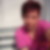 Profilbild von Andrea Heckroth