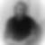 Profilbild von Franziskus Pfleghart