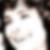 Profilbild von Diana Metzing