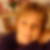 Profilbild von Claudia Layer