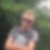 Profilbild von Thorben Hermanski