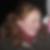 Profilbild von Ina Bialon