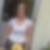 Profilbild von Brigitte Ney