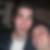 Profilbild von Oliver Fischer