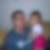 Profilbild von Ronny Pohlers