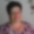 Profilbild von Kirsten Böhm