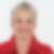 Profilbild von Ingeborg Krabler