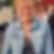 Profilbild von Christiane Krewinkel