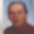 Profilbild von Andreas Linke