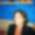 Profilbild von Sabine Bosch