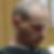 Profilbild von Jörg Seifert