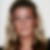 Profilbild von Tinka Bell