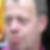 Profilbild von Andreas Schidzick