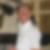 Profilbild von Steve Jacobs