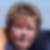 Profilbild von Rosi Schröder