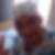 Profilbild von Sebastian Reuter