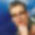 Profilbild von Beatrix Wunderlich