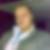 Profilbild von Tom Zachow