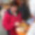 Profilbild von Gabi Higgs