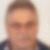 Profilbild von Peter Spix