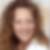 Profilbild von Doreen Siebert