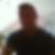 Profilbild von Thomas Dittscheid