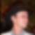 Profilbild von Sylvio Nitsche
