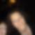 Profilbild von Ursula Cizmar