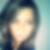 Profilbild von Jessica Grampe