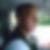 Profilbild von Fred Quade