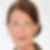 Profilbild von Michaela Partheimüller