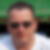 Profilbild von Daniel Reinecke