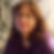 Profilbild von Dagmar Twardy