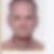 Profilbild von Udo Schneider