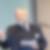 Profilbild von Heinfried Habeck