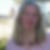 Profilbild von Isabel Busche