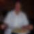 Profilbild von Klaus-Peter Budich