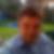 Profilbild von Jan Kern
