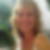 Profilbild von Petra Heine